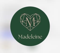 Madeleine